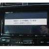 toyota prius 2019 -TOYOTA--Prius DAA-ZVW51--ZVW51-6106608---TOYOTA--Prius DAA-ZVW51--ZVW51-6106608- image 2