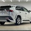 toyota rav4 2019 quick_quick_6AA-AXAH54_AXAH54-4009619 image 16