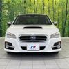 subaru levorg 2016 quick_quick_VM4_VM4-081569 image 16