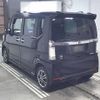 honda n-box 2013 -HONDA--N BOX JF1-1293224---HONDA--N BOX JF1-1293224- image 2