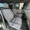 toyota voxy 2018 -TOYOTA--Voxy DBA-ZRR80W--ZRR80-0474320---TOYOTA--Voxy DBA-ZRR80W--ZRR80-0474320- image 14