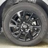 nissan note 2020 -NISSAN--Note DAA-HE12--HE12-403488---NISSAN--Note DAA-HE12--HE12-403488- image 10