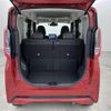 nissan roox 2021 -NISSAN--Roox 5AA-B44A--B44A-0085228---NISSAN--Roox 5AA-B44A--B44A-0085228- image 14