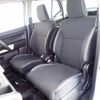 suzuki xbee 2019 -SUZUKI 【名変中 】--XBEE MN71S--152654---SUZUKI 【名変中 】--XBEE MN71S--152654- image 17