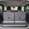 suzuki jimny 2020 quick_quick_3BA-JB64W_JB64W-144007 image 8