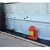 mitsubishi-fuso canter 2012 CFJ1489044 image 18