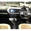 renault twingo 2018 quick_quick_3BA-AHH4B_J0777493 image 3