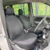 toyota sienta 2013 CFJ1450204 image 9