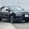 honda vezel 2014 quick_quick_RU3_RU3-1015730 image 18