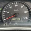 suzuki every 2007 quick_quick_EBD-DA64V_DA64V-194537 image 18