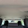 toyota corolla-fielder 2014 GOO_JP_700055065930250708007 image 35