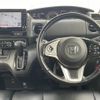 honda n-box 2019 -HONDA--N BOX DBA-JF3--JF3-2116112---HONDA--N BOX DBA-JF3--JF3-2116112- image 17