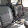 toyota voxy 2024 CFJ1622595 image 10