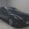 mazda atenza 2015 CFJ1601435 image 7