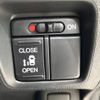 honda n-box 2016 -HONDA--N BOX DBA-JF1--JF1-1856009---HONDA--N BOX DBA-JF1--JF1-1856009- image 5