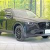 mazda cx-5 2022 CFJ1593792 image 15