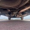 mitsubishi delica-d5 2012 -MITSUBISHI--Delica D5 DBA-CV5W--CV5W-0706758---MITSUBISHI--Delica D5 DBA-CV5W--CV5W-0706758- image 19