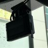 toyota vellfire 2020 -TOYOTA--Vellfire 3BA-AGH35W--AGH35-0046330---TOYOTA--Vellfire 3BA-AGH35W--AGH35-0046330- image 12