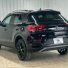 volkswagen volkswagen-others 2022 -VOLKSWAGEN--VW T-Roc 3DA-A1DFF--WVGZZZA1ZNV068067---VOLKSWAGEN--VW T-Roc 3DA-A1DFF--WVGZZZA1ZNV068067- image 17