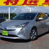 toyota prius 2018 quick_quick_DAA-ZVW51_ZVW51-6071636 image 1