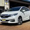honda shuttle 2018 CFJ1697342 image 1