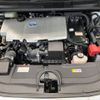 toyota prius 2018 -TOYOTA--Prius DAA-ZVW50--ZVW50-6128025---TOYOTA--Prius DAA-ZVW50--ZVW50-6128025- image 19