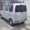 daihatsu hijet-van 2014 -DAIHATSU--Hijet Van S331V-0121928---DAIHATSU--Hijet Van S331V-0121928- image 2