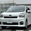 toyota voxy 2010 TE3631 image 23