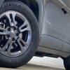 jeep renegade 2022 -CHRYSLER--Jeep Renegade 3BA-BV13PM--1C4NJCB11MPN21381---CHRYSLER--Jeep Renegade 3BA-BV13PM--1C4NJCB11MPN21381- image 19