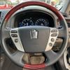 toyota crown 2011 -TOYOTA--Crown DAA-GWS204--GWS204-0024240---TOYOTA--Crown DAA-GWS204--GWS204-0024240- image 16