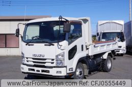 isuzu forward 2015 quick_quick_TKG-FRR90S1_FRR90-7081076