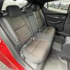 mazda mazda3 2020 CFJ1828207 image 7