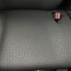 honda n-box 2016 -HONDA--N BOX DBA-JF1--JF1-1861619---HONDA--N BOX DBA-JF1--JF1-1861619- image 6