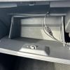 nissan serena 2011 CFJ1734539 image 5