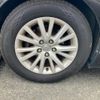 toyota mark-x 2013 -TOYOTA--MarkX DBA-GRX130--GRX130-6068856---TOYOTA--MarkX DBA-GRX130--GRX130-6068856- image 7