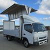 mitsubishi-fuso canter 2019 -MITSUBISHI--Canter TPG-FEB50--FEB50-572+++---MITSUBISHI--Canter TPG-FEB50--FEB50-572+++- image 10