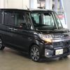 daihatsu tanto 2019 -DAIHATSU--Tanto DBA-LA600S--LA600S-0727578---DAIHATSU--Tanto DBA-LA600S--LA600S-0727578- image 4