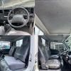 isuzu elf-truck 2015 quick_quick_TPG-NJS85A_NJS85-7004155 image 13