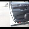 toyota alphard 2020 -TOYOTA--Alphard AGH30W--0333427---TOYOTA--Alphard AGH30W--0333427- image 8