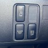 daihatsu tanto 2012 -DAIHATSU--Tanto DBA-L375S--L375S-0547599---DAIHATSU--Tanto DBA-L375S--L375S-0547599- image 18