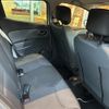 renault lutecia 2014 CFJ1840682 image 21