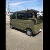 daihatsu hijet-van 2024 -DAIHATSU 【名変中 】--Hijet Van S710W--0006491---DAIHATSU 【名変中 】--Hijet Van S710W--0006491- image 13