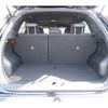 nissan aura 2022 -NISSAN 【船橋 311ｾ 12】--AURA 6AA-FE13--FE13-230602---NISSAN 【船橋 311ｾ 12】--AURA 6AA-FE13--FE13-230602- image 40
