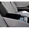 toyota mirai 2019 CFJ1707266 image 5