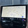 toyota vellfire 2024 quick_quick_5BA-TAHA40W_TAHA40-0003120 image 3