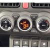 suzuki jimny 2024 quick_quick_3BA-JB64W_JB64W-358842 image 8