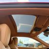 lexus lc 2020 CFJ1634182 image 8