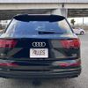 audi q7 2017 -AUDI--Audi Q7 ABA-4MCYRA--WAUZZZ4M5HD018803---AUDI--Audi Q7 ABA-4MCYRA--WAUZZZ4M5HD018803- image 9