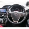 toyota voxy 2015 -TOYOTA 【浜松 502ﾁ7894】--Voxy DBA-ZRR80G--ZRR80-0147152---TOYOTA 【浜松 502ﾁ7894】--Voxy DBA-ZRR80G--ZRR80-0147152- image 6