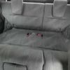 honda stepwagon 2009 -HONDA--Stepwgn DBA-RK5--RK5-1006992---HONDA--Stepwgn DBA-RK5--RK5-1006992- image 11